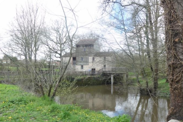 Moulin de Rambourg.PNG