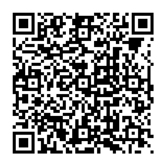 QR CODE WE TRUITE 2024